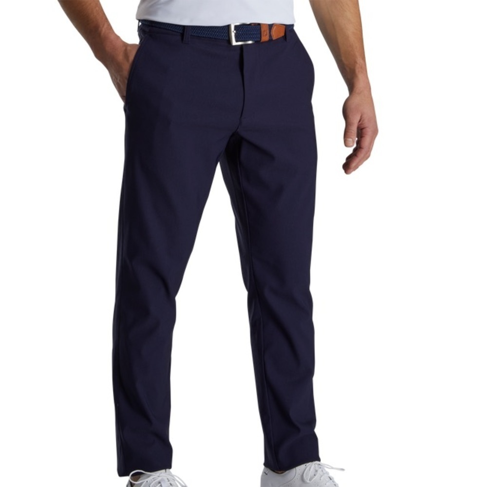 FJ Par Golf Trousers by footjoy 38/32
